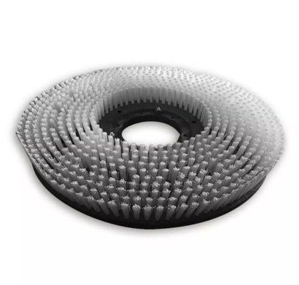 Accessoari per la pulizia dei pavimenti 13